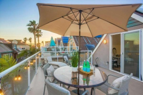 Palms Paradise 1